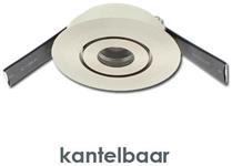 KLEMKO-004883-Overige Keukenaccessoires