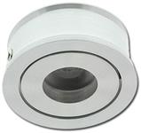 KLEMKO-004884-Overige Keukenaccessoires