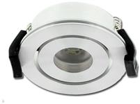 KLEMKO-004886-Overige Keukenaccessoires