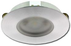 KLEMKO-004887-Overige Keukenaccessoires