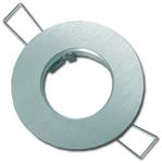 KLEMKO-004921-Overige Keukenaccessoires