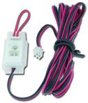 KLEMKO-004967-Overige Keukenaccessoires