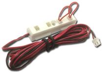 KLEMKO-004969-Overige Keukenaccessoires