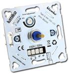 KLEMKO-004972-Overige Keukenaccessoires