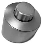 KLEMKO-004999-Overige Keukenaccessoires