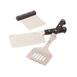 KUPPERSBUSCH-1114-Kookplaat accessoires
