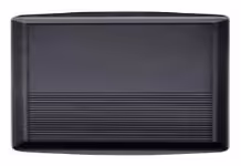 KUPPERSBUSCH-1303-Kookplaat accessoires