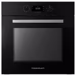 KUPPERSBUSCH-B61200S-Solo oven