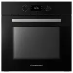 KUPPERSBUSCH-B61200S-Solo oven