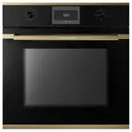 KUPPERSBUSCH-B63300S-Solo oven