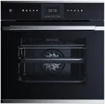 KUPPERSBUSCH-B65500S-Solo oven
