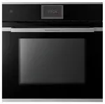 KUPPERSBUSCH-B68500S-Solo oven