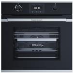 KUPPERSBUSCH-BD63400S-Combi-stoomoven