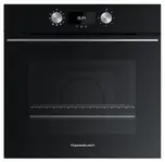 KUPPERSBUSCH-BP62000S1-Solo oven