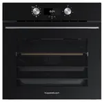 KUPPERSBUSCH-BP62020S1-Solo oven