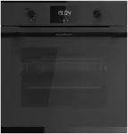 KUPPERSBUSCH-BP63320KSM6-Solo oven