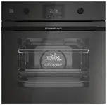 KUPPERSBUSCH-BP63500GPH6-Solo oven