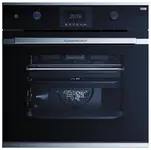 KUPPERSBUSCH-BP63810S-Solo oven