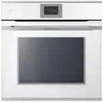KUPPERSBUSCH-BP65500W-Solo oven