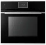 KUPPERSBUSCH-BP68500S-Solo oven