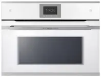 KUPPERSBUSCH-CBD65500W-Combi-stoomoven