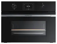 KUPPERSBUSCH-CBP63320S-Solo oven