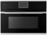 KUPPERSBUSCH-CBP65500S-Solo oven