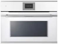 KUPPERSBUSCH-CBP65500W-Solo oven