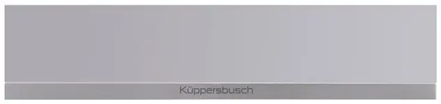 KUPPERSBUSCH-CSV68000-Vacuümsystemen