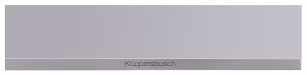 KUPPERSBUSCH-CSW68000-Warmhoudlades