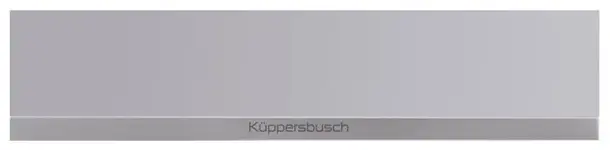KUPPERSBUSCH-CSW68000-Warmhoudlades