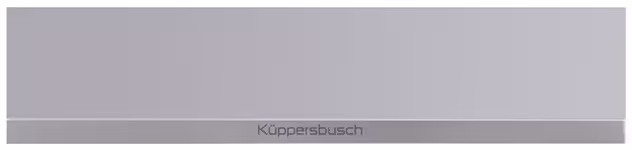 KUPPERSBUSCH-CSZ68000-Warmhoudlades