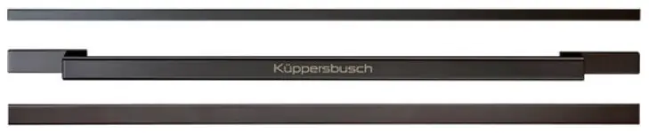 KUPPERSBUSCH-DK2000-Oven accessoires