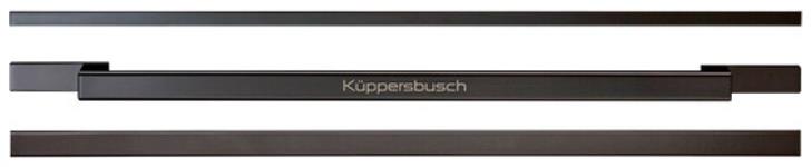 KUPPERSBUSCH-DK2001-Koffie & Thee accessoires