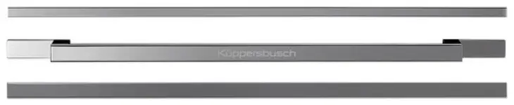 KUPPERSBUSCH-DK3000-Koel/vries accessoires