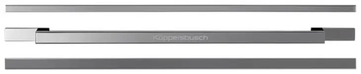 KUPPERSBUSCH-DK3003-Koel/vries accessoires