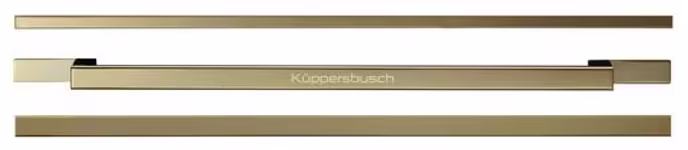 KUPPERSBUSCH-DK4000-Oven accessoires