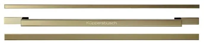 KUPPERSBUSCH-DK4000-Oven accessoires