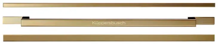 KUPPERSBUSCH-DK4004-Koel/vries accessoires
