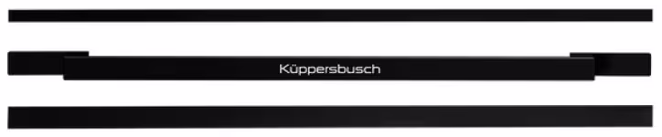 KUPPERSBUSCH-DK5003-Afzuigkap accessoires