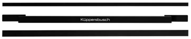 KUPPERSBUSCH-DK5003-Afzuigkap accessoires