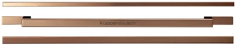 KUPPERSBUSCH-DK7000-Koel/vries accessoires