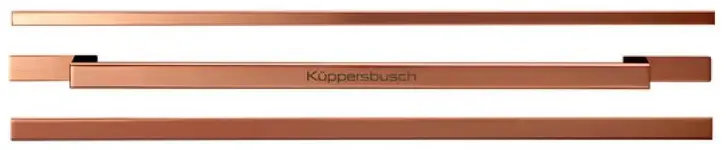 KUPPERSBUSCH-DK7003-Koel/vries accessoires