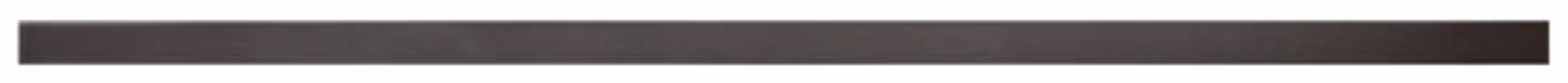 KUPPERSBUSCH-DK9012-Oven accessoires