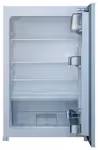 KUPPERSBUSCH-FK25400I-Koelkast