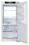 KUPPERSBUSCH-FK45500I-Koel/vries combinatie