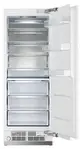 KUPPERSBUSCH-FKFX98000I-Koel/vries combinatie