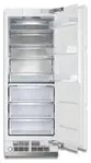 KUPPERSBUSCH-FKFX98000IE-Koel/vries combinatie