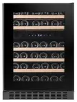 KUPPERSBUSCH-FWKU18510S-Onderbouw koelkast