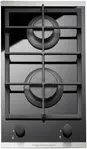 KUPPERSBUSCH-GKS38200ED-Domino element